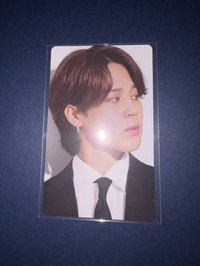 JM