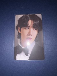 JH