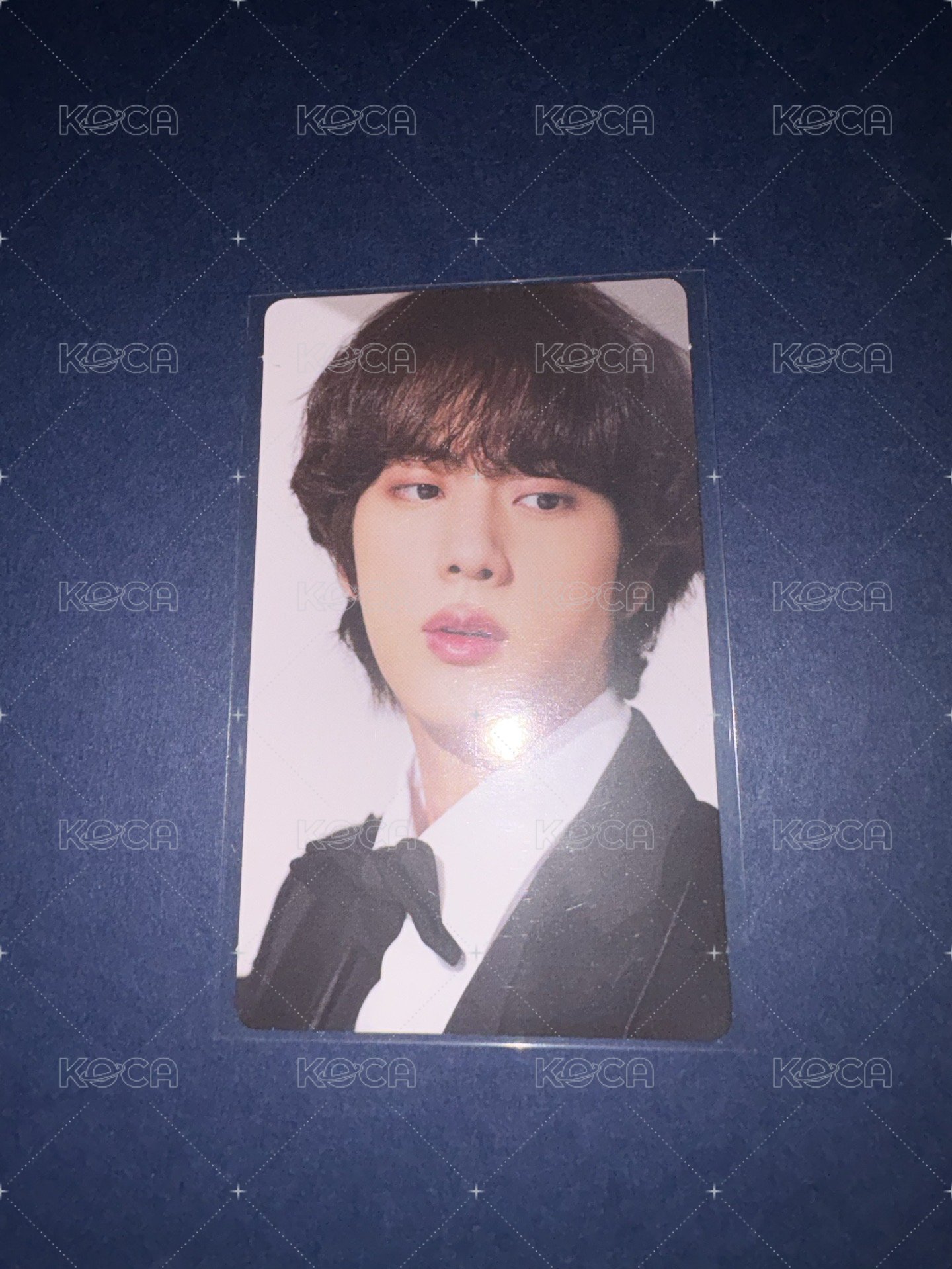 JIN