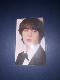 JIN