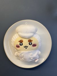 99
