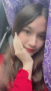 拜託搶到aespa的票