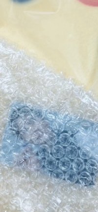 彬辰（不拆封直出）