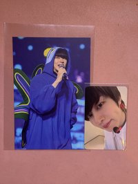 希澈 