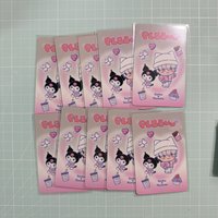 ❤️QR卡