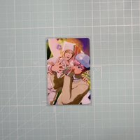 漂亮賴雙人卡