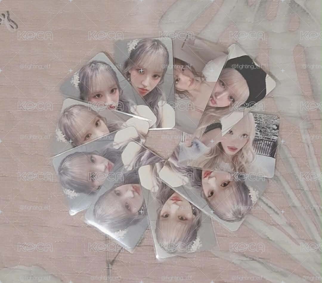 🌰超迷你小盤