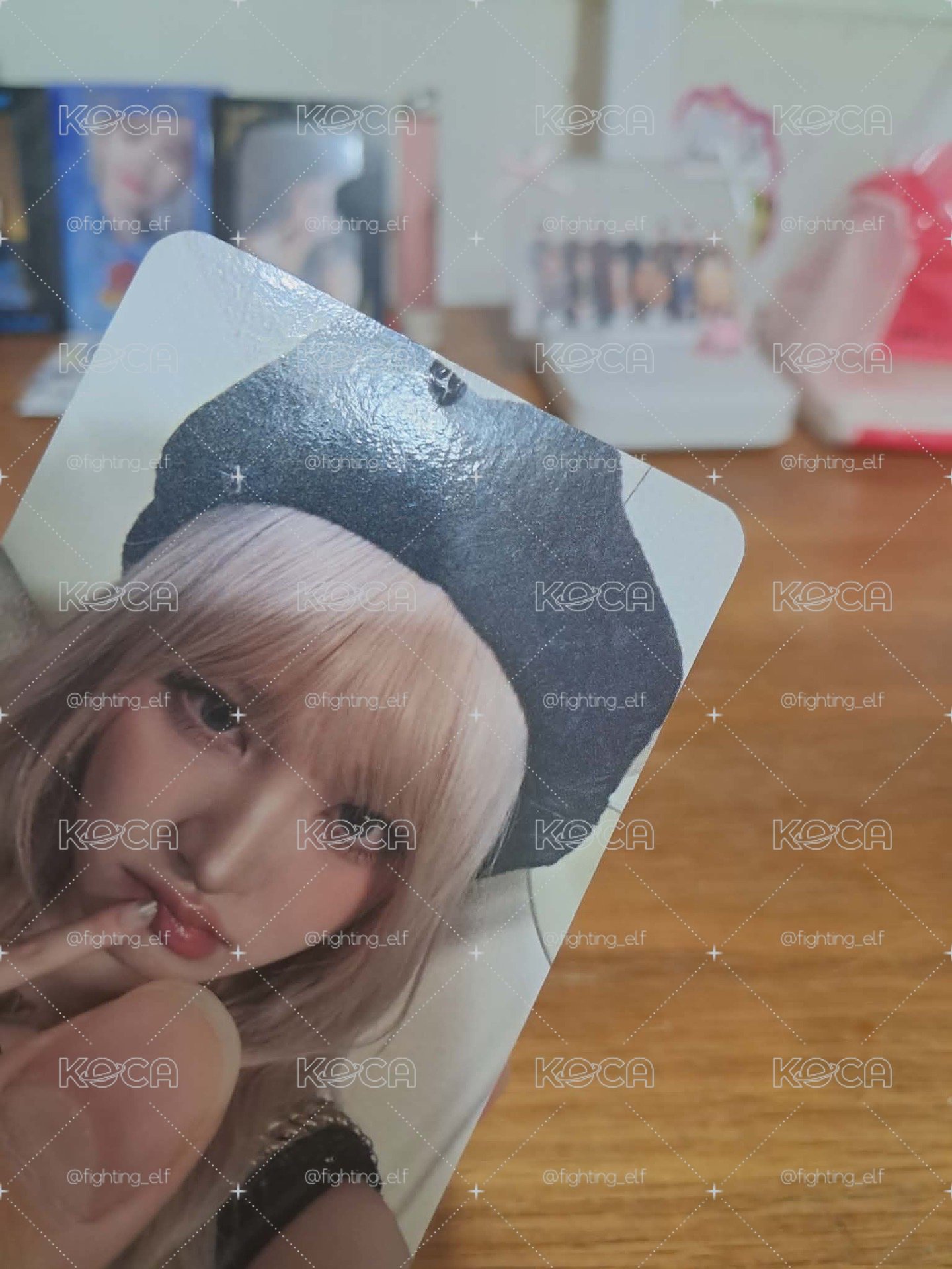 🌰超迷你小盤