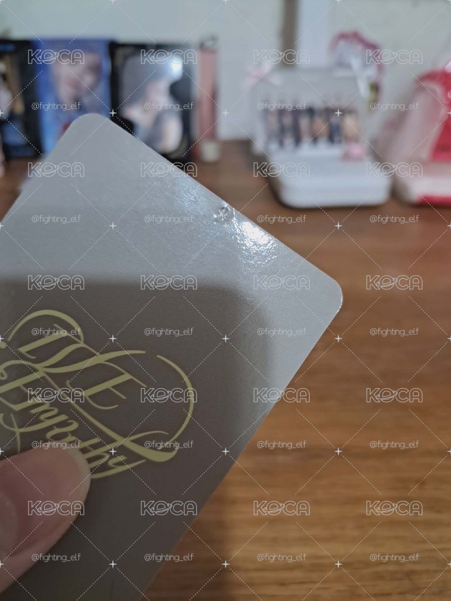 🌰超迷你小盤