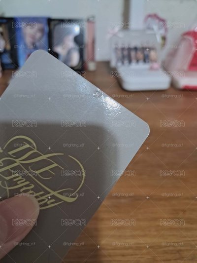 🌰超迷你小盤