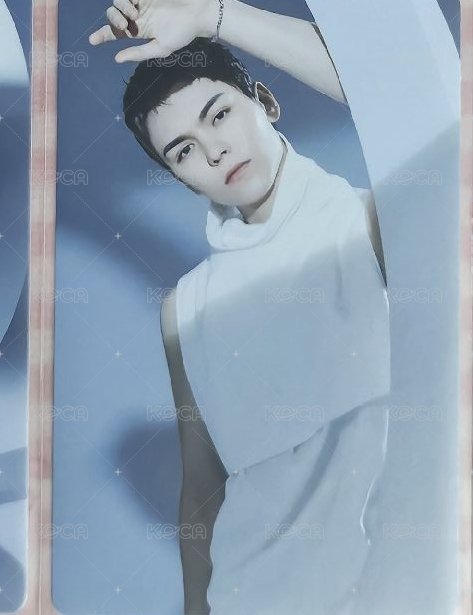 率