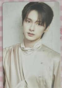 RH俊