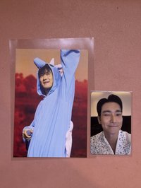 始源