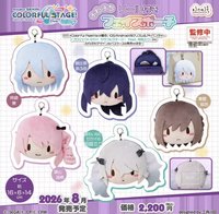 fuwa petit 25時