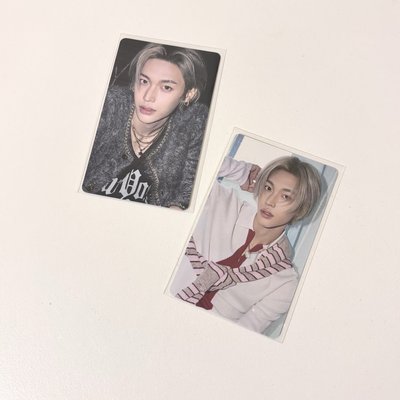 ★兔喵鴨sm版娃專