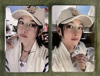 2026年曆卡+特典