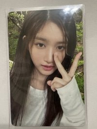 迷1 wm 幸運卡
