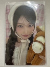 26年曆特典