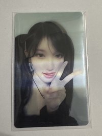 披薩卡7.0 變化卡
