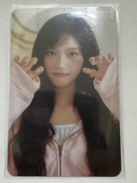 二巡隨機卡包