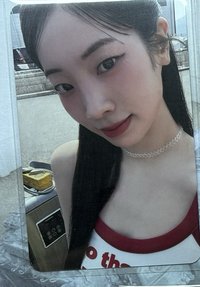 1️⃣（對光有損）