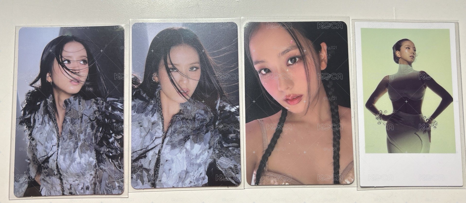 BP