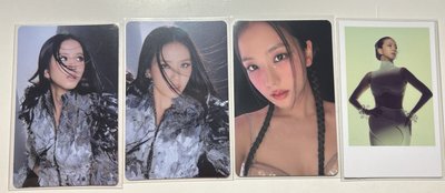 BP