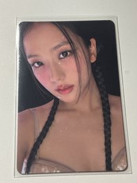 秀粉專卡