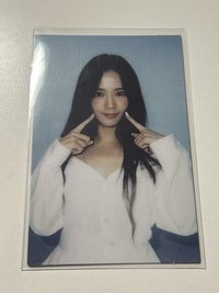 秀專卡