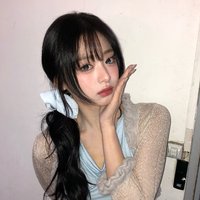 鄭雅賢好可愛
