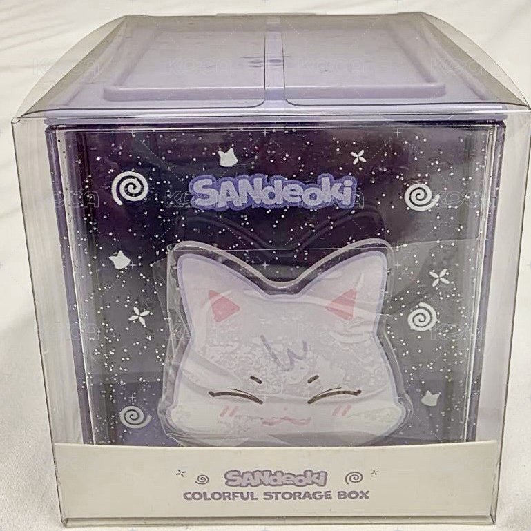 傘/SANdeoki
