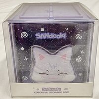 傘/SANdeoki