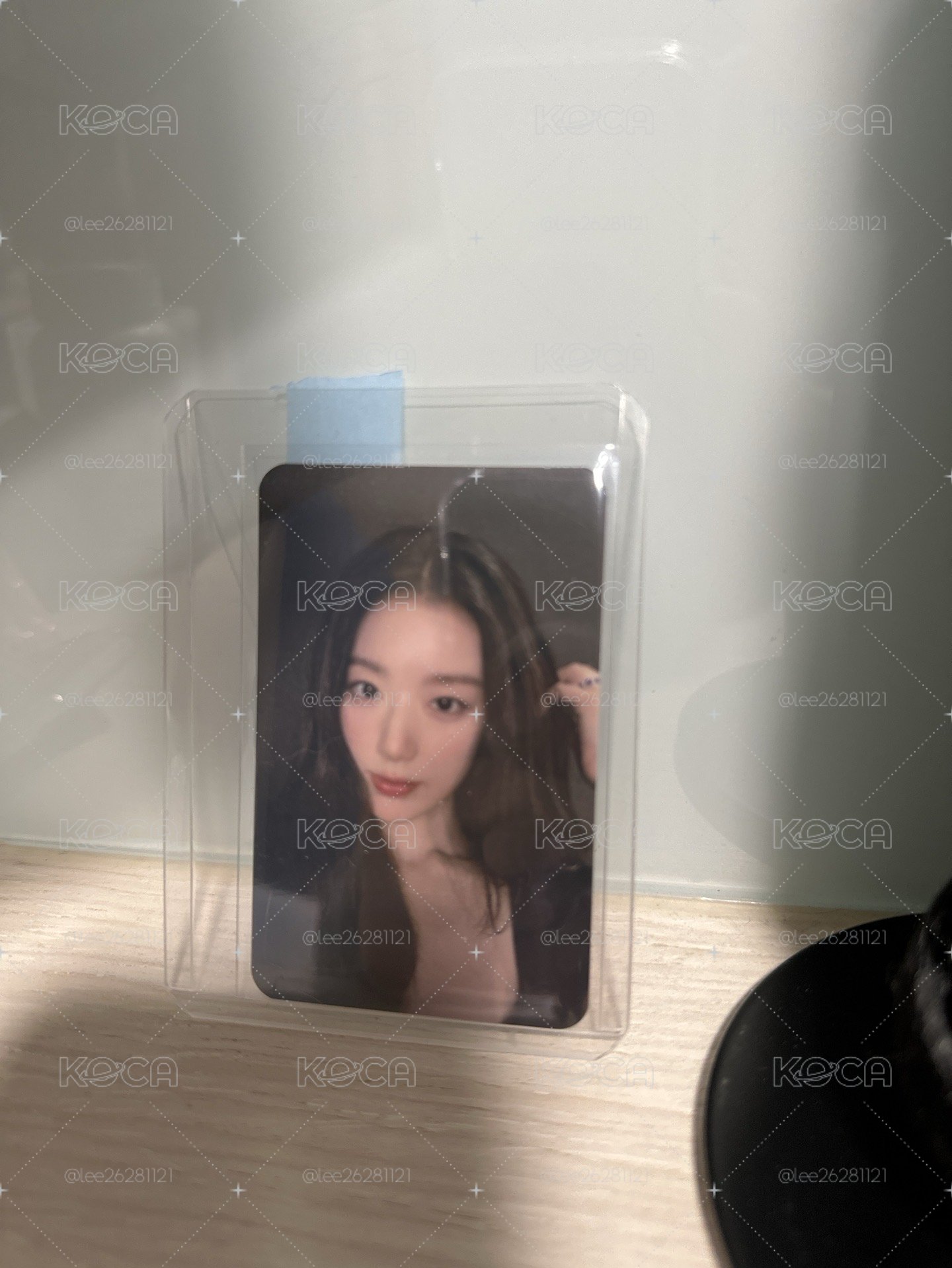 展覽第二輪滿額卡-刷