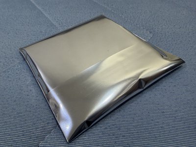 YAKUSOKU未拆徽章現貨