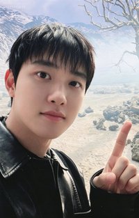 Reverxe QQ音樂 四星 星光卡 