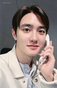 Reverxe QQ音樂 三星 星光卡 