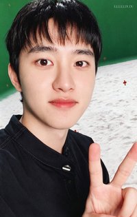 Reverxe QQ音樂 一星 星光卡 