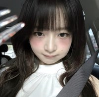 ^Nayeon!..