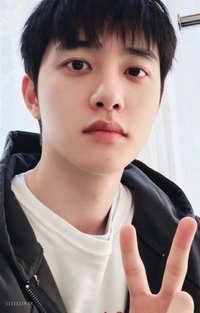 Reverxe QQ音樂 二星 星光卡 