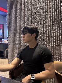 yi