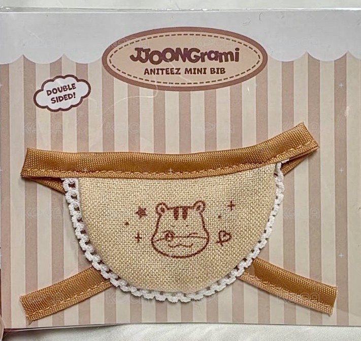 弘中/JJOONGrami