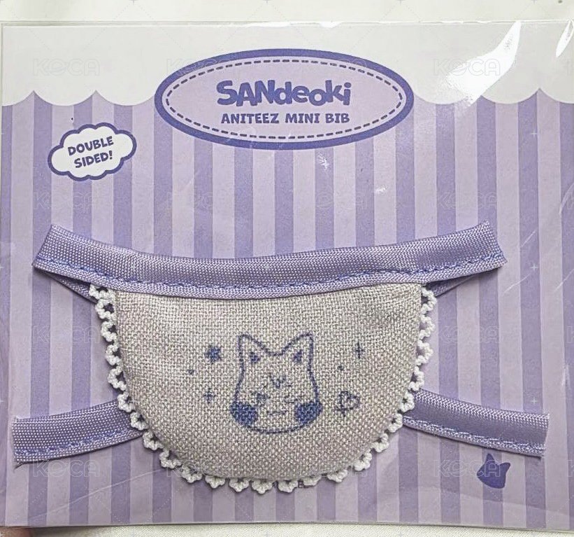 傘/SANdeoki