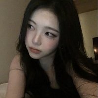 yun