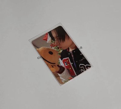 你說嘴巴嘟嘟