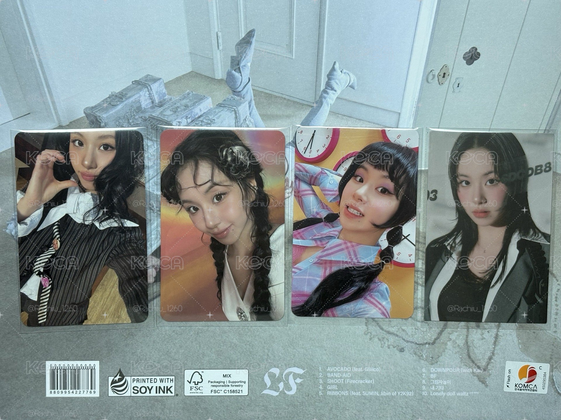彩瑛🐯