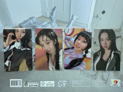 彩瑛🐯