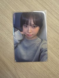 711捏臉采（需多帶）