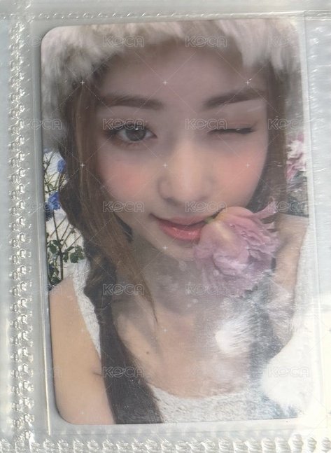 mk允