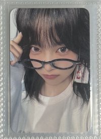 sw幸運採