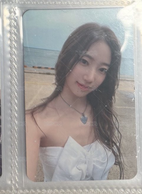 jm葉